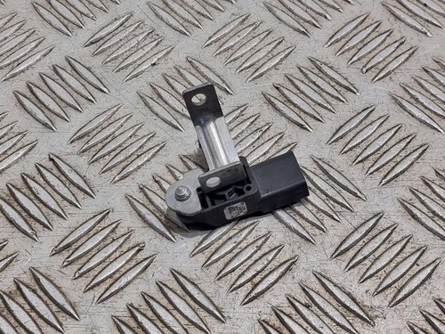 VW TOURAN 5T1 DPF-Drucksensor 04L906051B 2.00 Diesel 2018 33332860