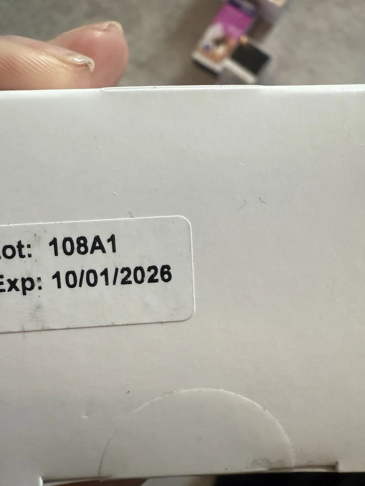 LOTE de 5 recambios difusores FELIWAY Optimum y aerosoles clásicos Happy Cat Foto 3 de 3