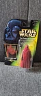Kenner Star Wars Power Of The Force Hologram Emperors Royal Guard Action Figure