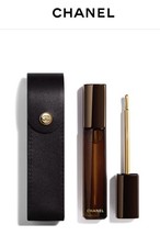 Chanel - Sublimage L Extrakt EXKLUSIVÖL OHNE BLISTER NEU