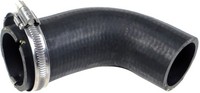 Ladeluftschlauch Gates 09-0675 FüR Vectra Z03 Z02 Cc Opel Pe Polyethylen Caravan