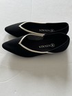 Foto 2 di 10