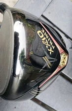 XXIO PRIME 13 10.5* DRIVER RIGHT HAND SP-1300 35 GRAM REGULAR SHAFT