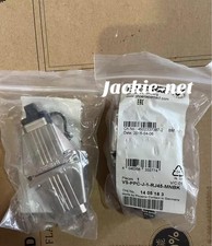 1PCS NEW VS-PPC-J-1-RJ45-MNBK