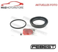 REPARATURSATZ BREMSSATTEL VORNE FEBEST 2375-SHARF V NEU OE QUALITÄT