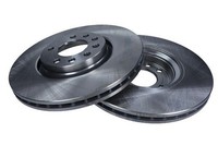 Maxgear Bremsscheibe Opel P. Zafira B/Astra H/Meriva B 1,6/1,7/1,9CDTI 308MM 19-