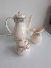 Royal Doulton THE ROMANCE collection Juliet