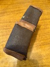 MOSIN NAGANT 91/30 DUAL AMMO POUCH — photo 6