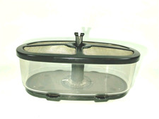 Sunbeam Zarafina TH1000 Infuser Basket