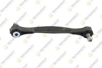 Koppelstange Stabilisator Hinten Links/Rechts FüR Mercedes W140 91-12 1403203589