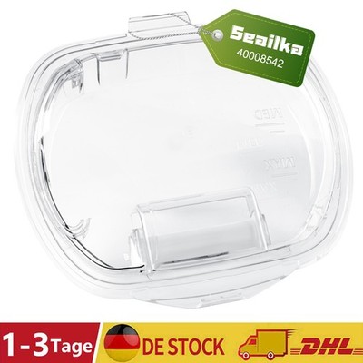 Wassertank Candy Hoover 40006253 Kondensatbehälter Wasserbehälter fürTrockner DE