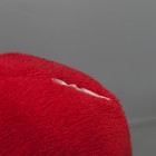 Foto 6 di 8