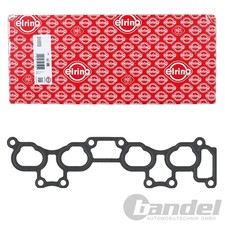 Joints Nissan 100 NX