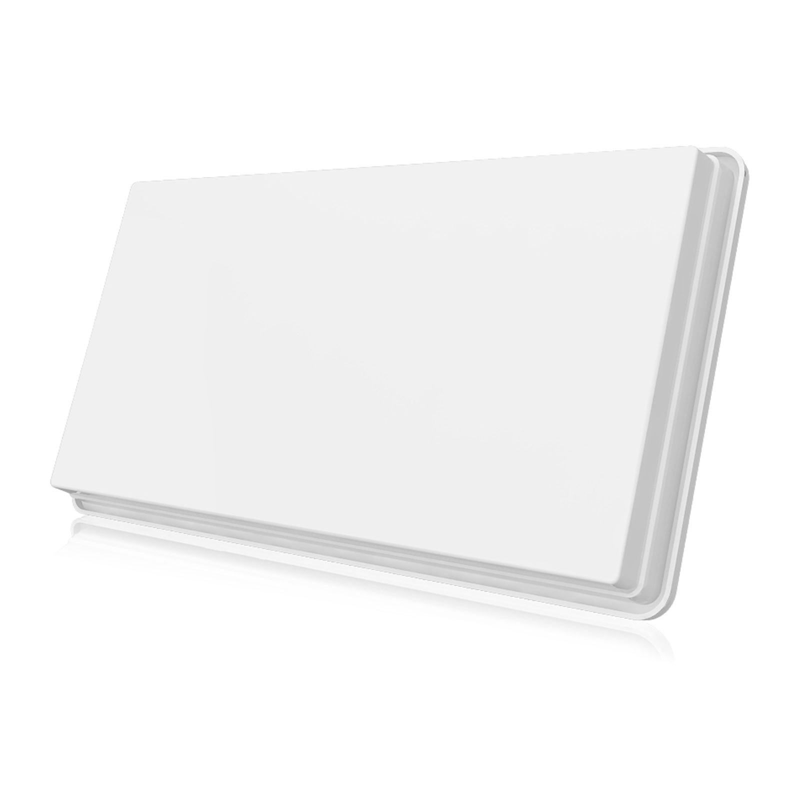 Selfsat H30D1 Flachantenne LNB- Wei 17290₽