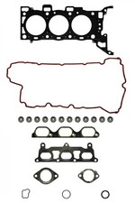 Joint de culasse Alfa Romeo BRERA