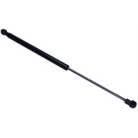 Maxgear Gasfeder DäMpfer Heckklappe FüR VW Passat CC 357 2.0 TDI 358 12-2143