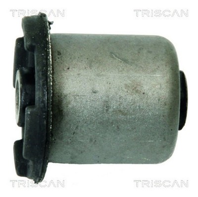 TRISCAN 2x Lagerung Lenker 8500 24840/2x für OPEL ASTRA A04 Caravan GTC ZAFIRA