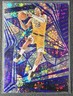 2023-24 Panini Revolution - Rui Hachimura #28 Winter