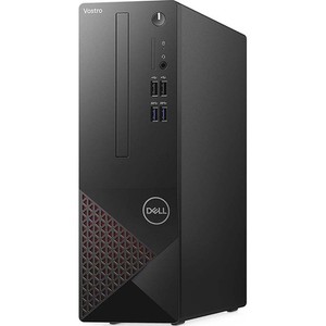 Dell Optiplex 5000 Sff | eBay