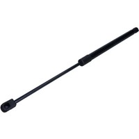 Maxgear Gasfeder DäMpfer Heckklappe Passend FüR Skoda Fabia III NJ3 1.0 12-2420