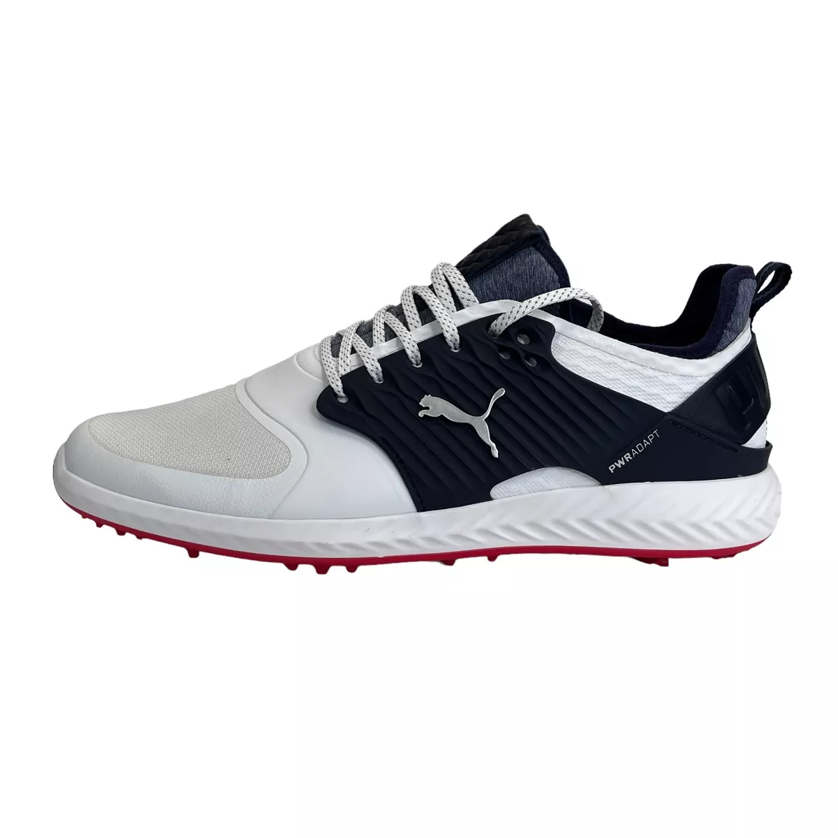 Puma silver store peacoat