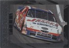 1996 Upper Deck Road to the Cup - Bobby Hillin Jr. #RC83