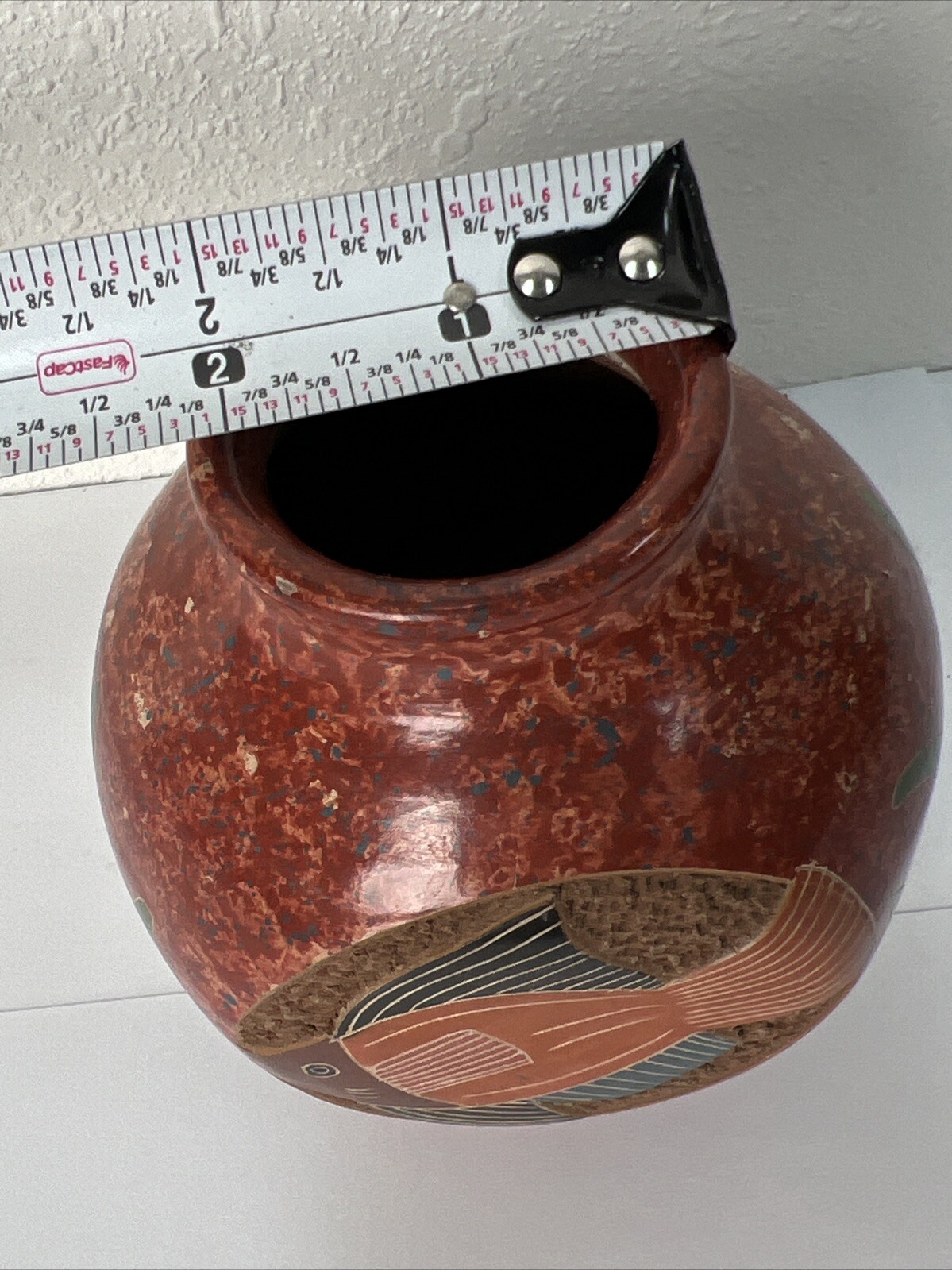 Picture 19 of 24