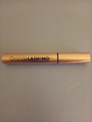 GrandeLash-MD Wimpernserum