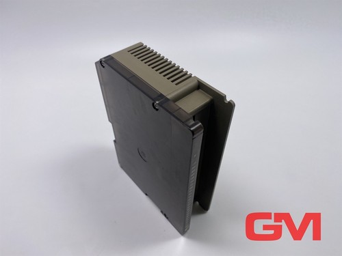 Selectron Lyss Module DIO 20 I/O Module 18-36VDC Selecontrol Pmc Clip Missing - Picture 7 of 8