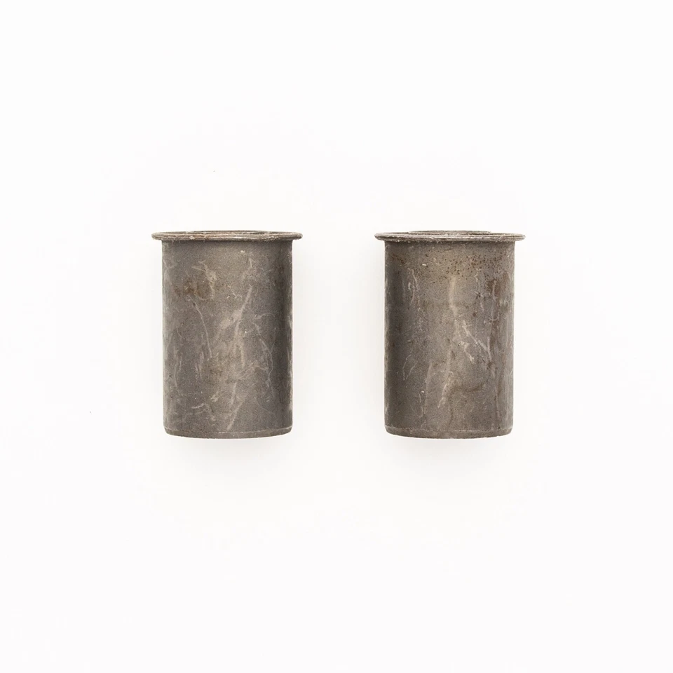 Комплект для восстановления передней подвески подходит для Plymouth Fury 1965 - 1973 годов выпуска - Изображение 4 из 4