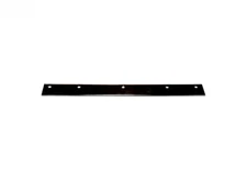 13735 Rotary Snowblower Scraper Bar compatible with Simplicity 1709946ASM