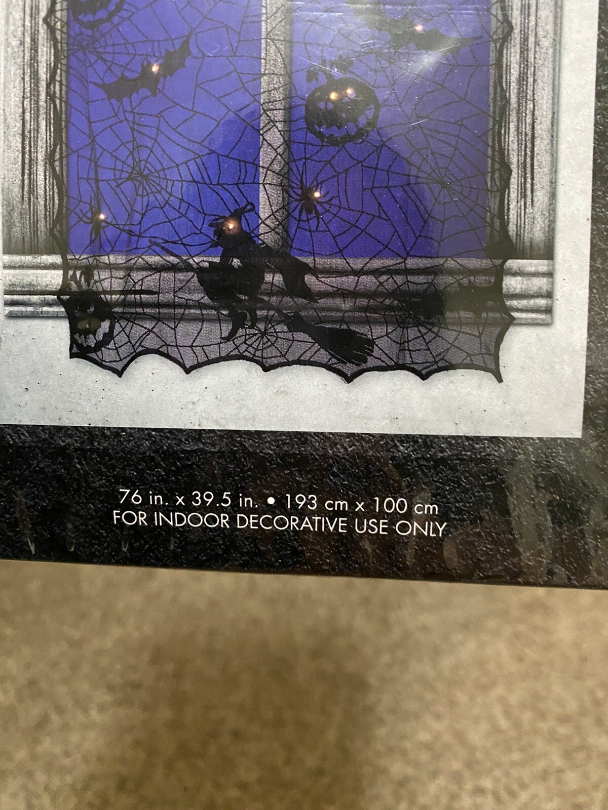 Picture 3 of 5