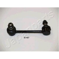 Japanparts Stabilisator Fahrwerk Hinten Rechts FüR Honda Accord VII CL CK