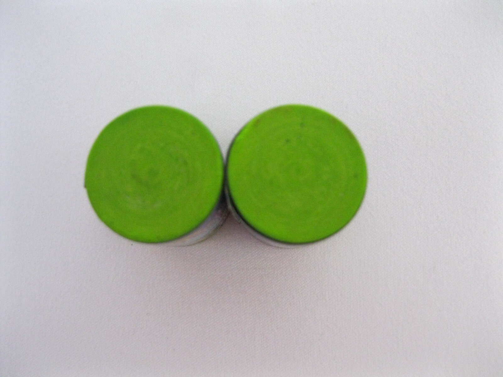 Wacky Packages Erasers Lot Of 10 Topps Apple Jerks Froot Oops Thefty Dr Pooper