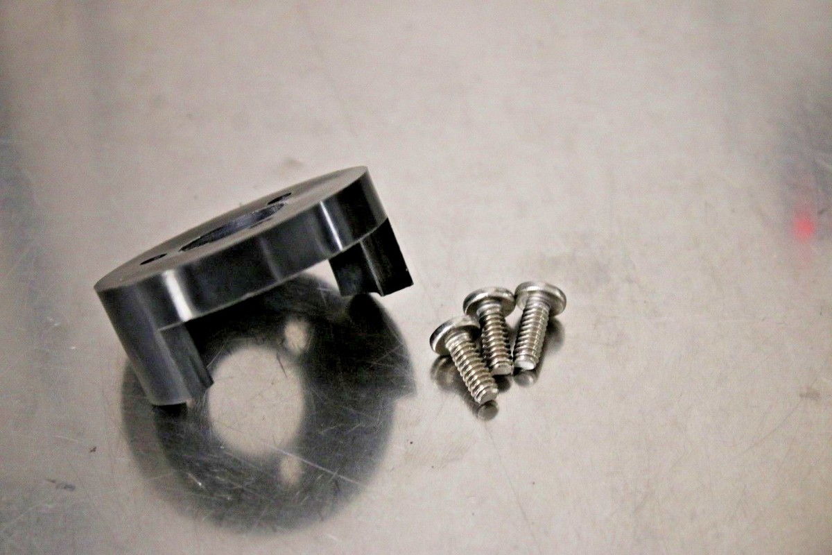 aco… Century/A.O. Smith HSQ165 Centurion Pro 1.65 THP 115V / 230V