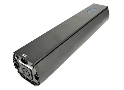 Yamaha Simplo Trendpower TPY-003-35PA E-Bike Akku 630Wh für Haibike/Winora OVP