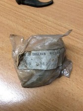 Triumph Tigeress Bsa Sunbeam Selector Fork 76-3062 Genuine Nos 