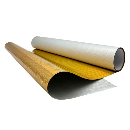 11.8in x 32.8ft/30cm x 10m DTF Transfer Dragon Scale Film Roll,Cold Peel - Picture 2 of 5