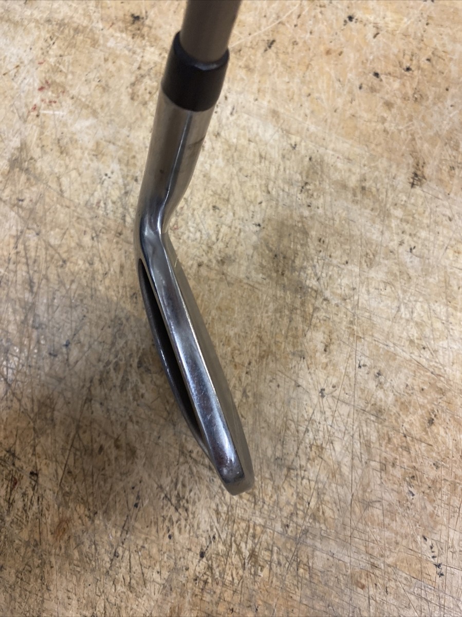 Pilote de brûleur Taylormade 9,5° graphite S-90 plus arbre à