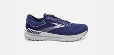 BARGAIN || Brooks Transcend 7 Mens Running Shoes (D Standard) (467)