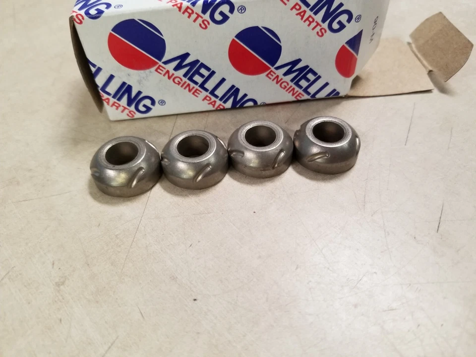 Lote de 4 - Bola de braço oscilante de substituição Melling Engine Products MRM-1731 - Imagem 2 de 4