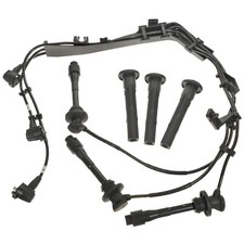 Spark Plug Wire Set for Solara, ES300, Camry, Sienna, Avalon 55917K75