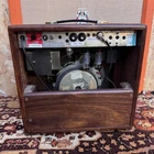 Picture 9 of 24