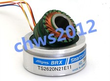 1 PCS NEW Tamagawa encoder TS2620N21E11
