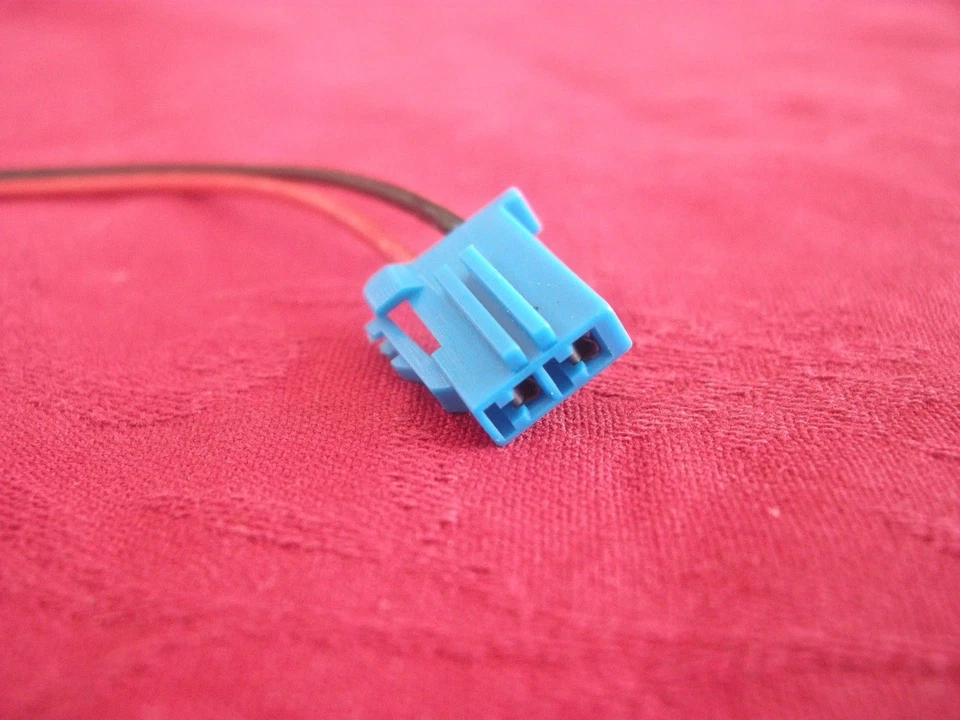 05 12 Bomba de gasolina combustible Suzuki V Strom DL 1000 fuel pump EFI - Imagen 4 de 4