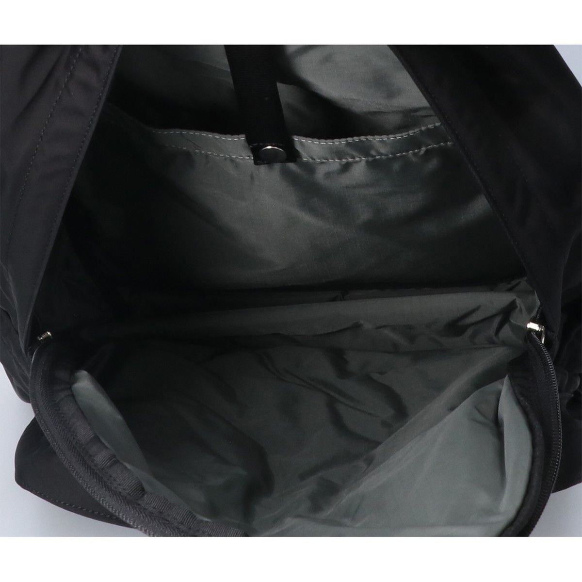 PORTER　MOTION　BACK PACK YOSHIDA COMPANY PORTER MOTION Series DAYPACK Backpack