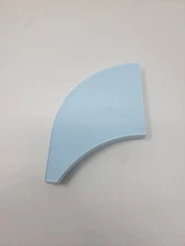 Grownsy Baby Bottle Washer Sterilizer Dryer Model A1 Part