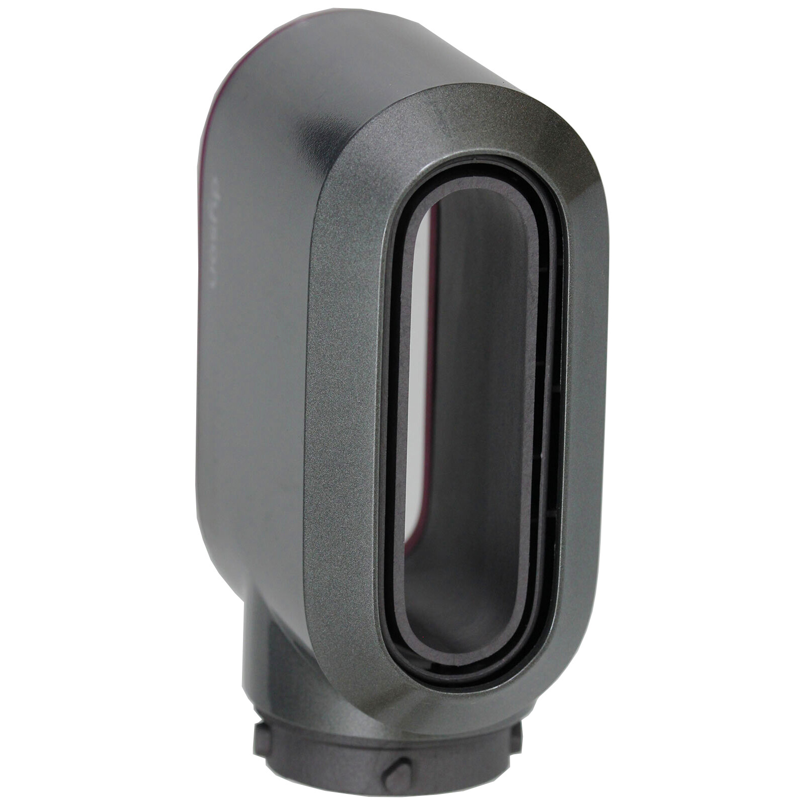 Dyson Pre Styling Dryer Attachment for Airwrap Hair Styler (96975901