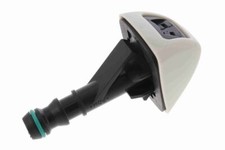 VEMO V20-08-0474 Waschwasserdüse, Scheinwerferreinigung für BMW