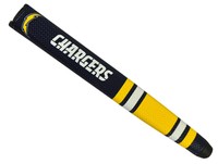 Team Golf Nfl Putter Grip San Diego Chargers on sale Team Golf Nfl Putter Grip San Diego Chargers on sale